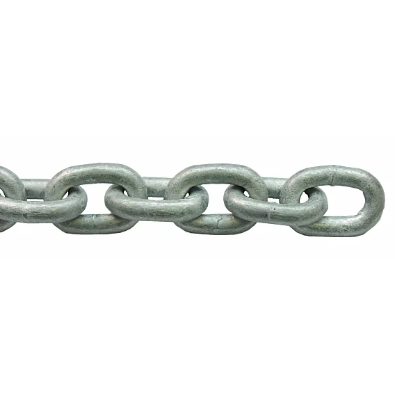 shop.chastheboat-45578108