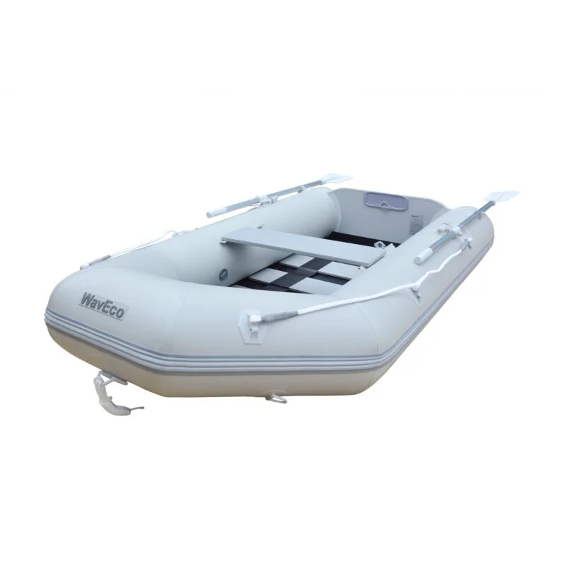 shop.chastheboat-45578260