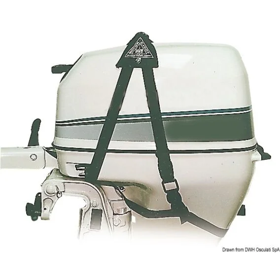 shop.chastheboat-45580722