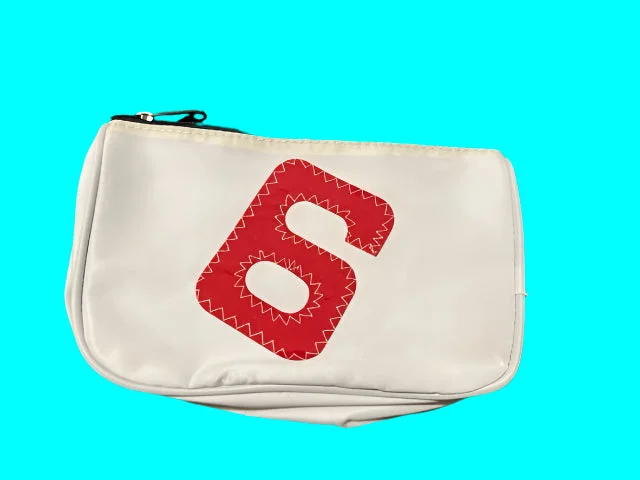 shop.chastheboat-45590607