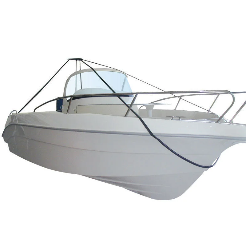 shop.chastheboat-45591774