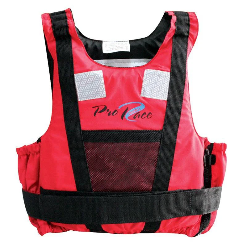 shop.chastheboat-45592130