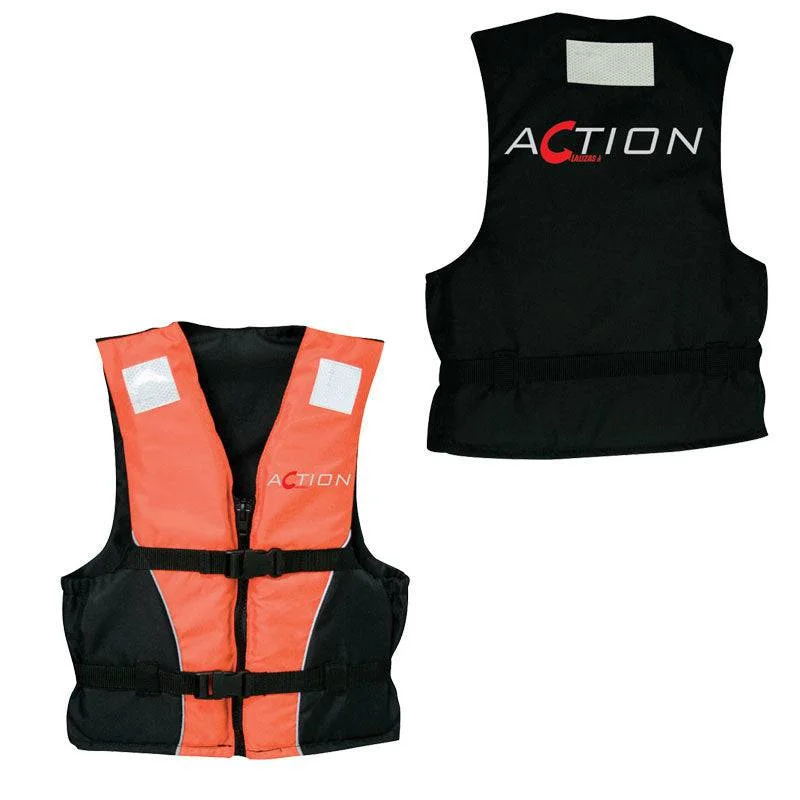shop.chastheboat-45592145