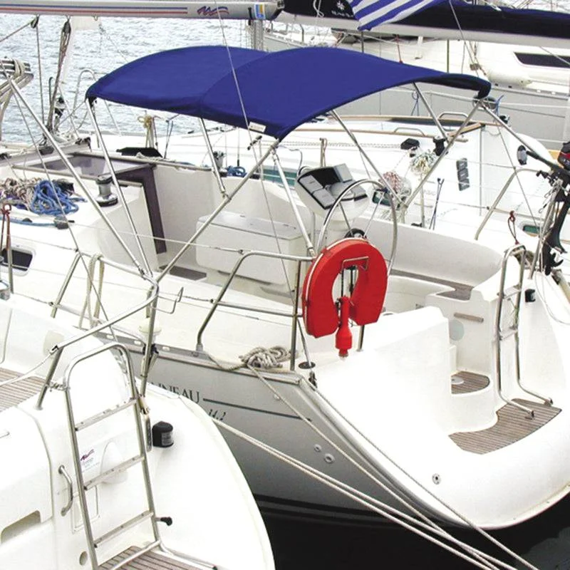 shop.chastheboat-45592435