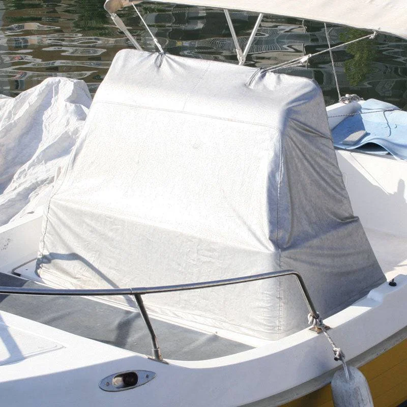 shop.chastheboat-45593821