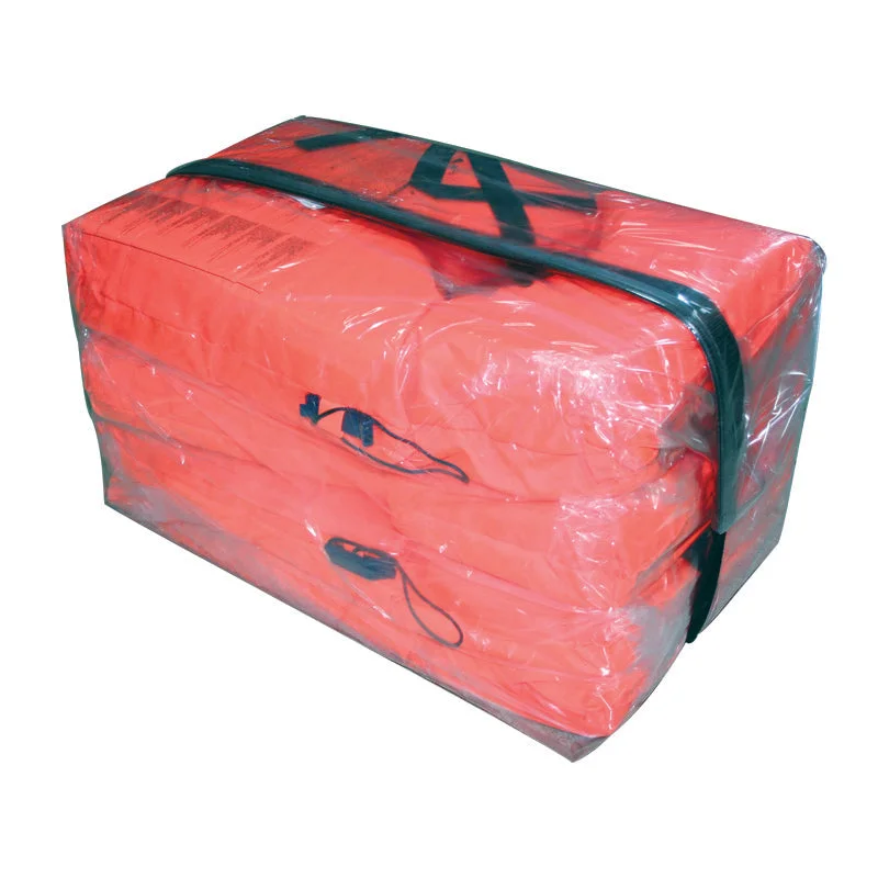 shop.chastheboat-45596352