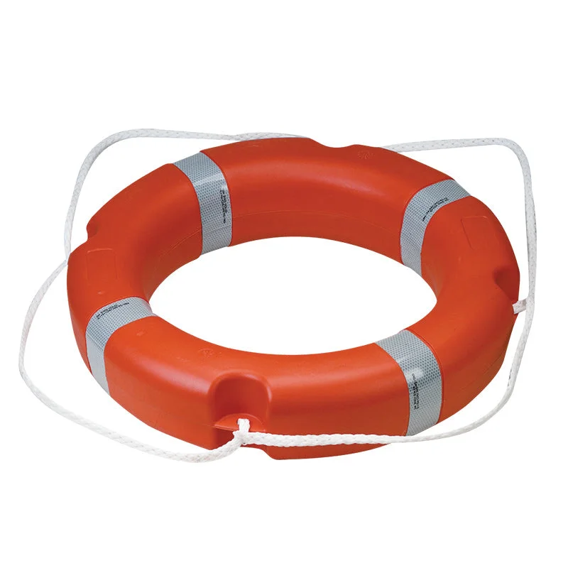 shop.chastheboat-45597503