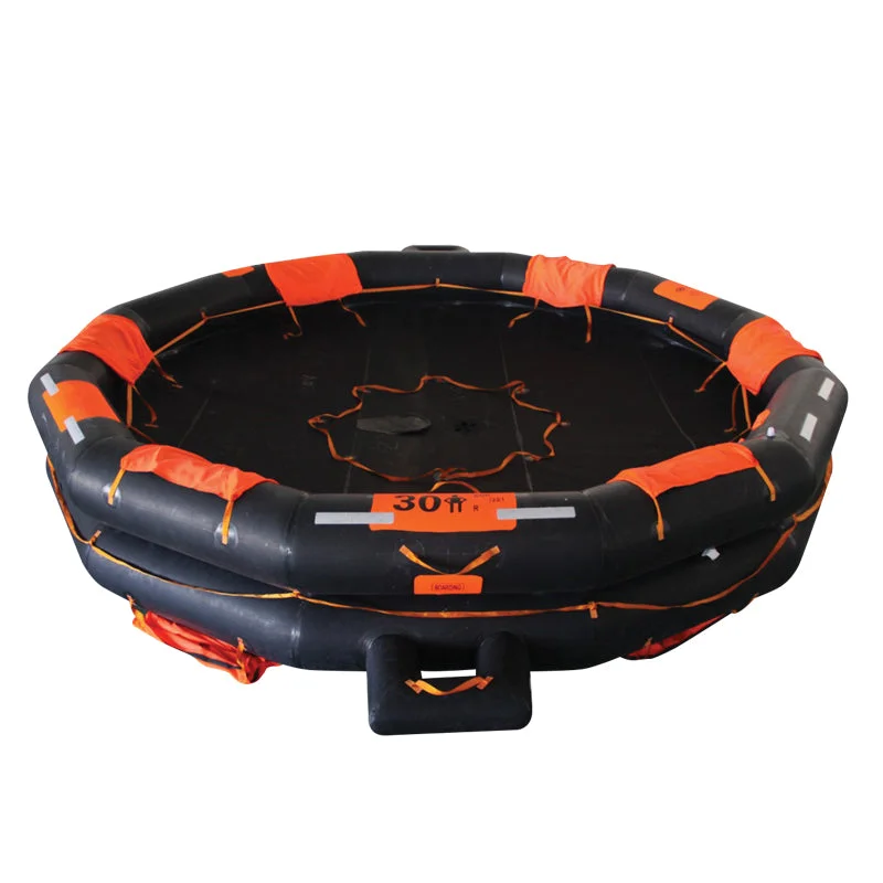 shop.chastheboat-45599624