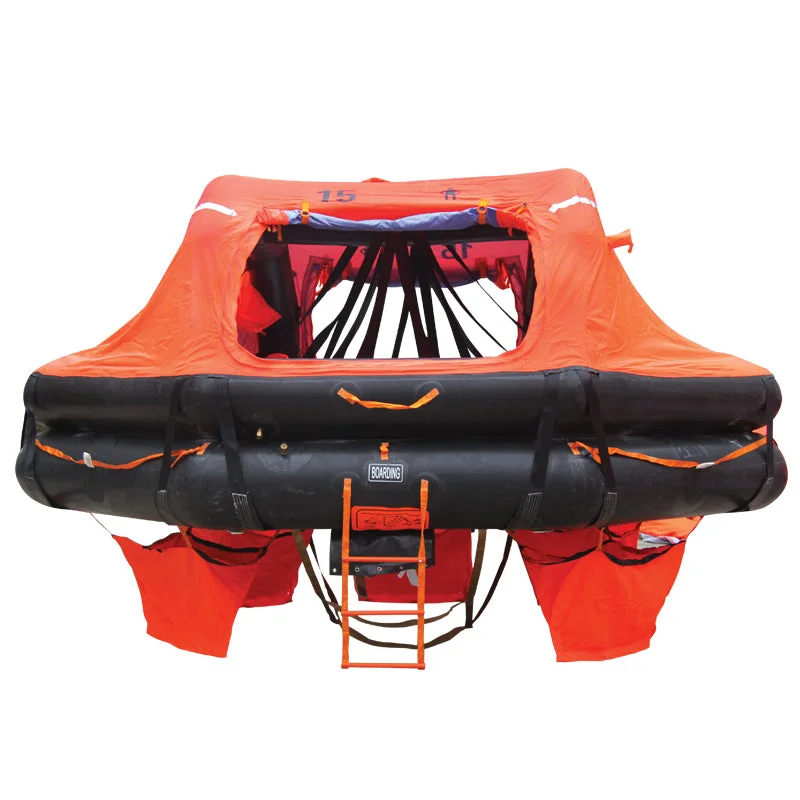 shop.chastheboat-45599639