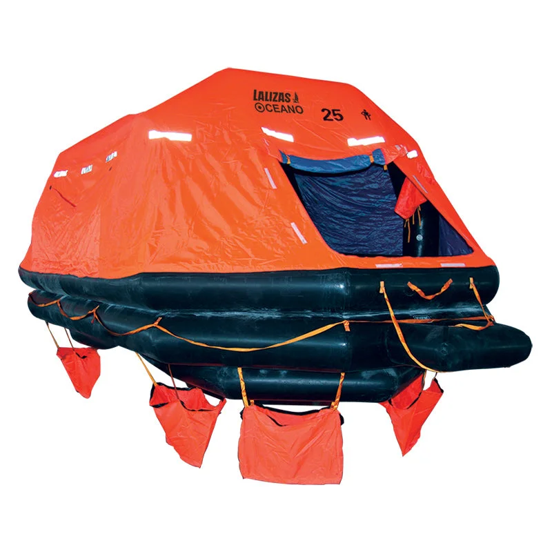 shop.chastheboat-45599661