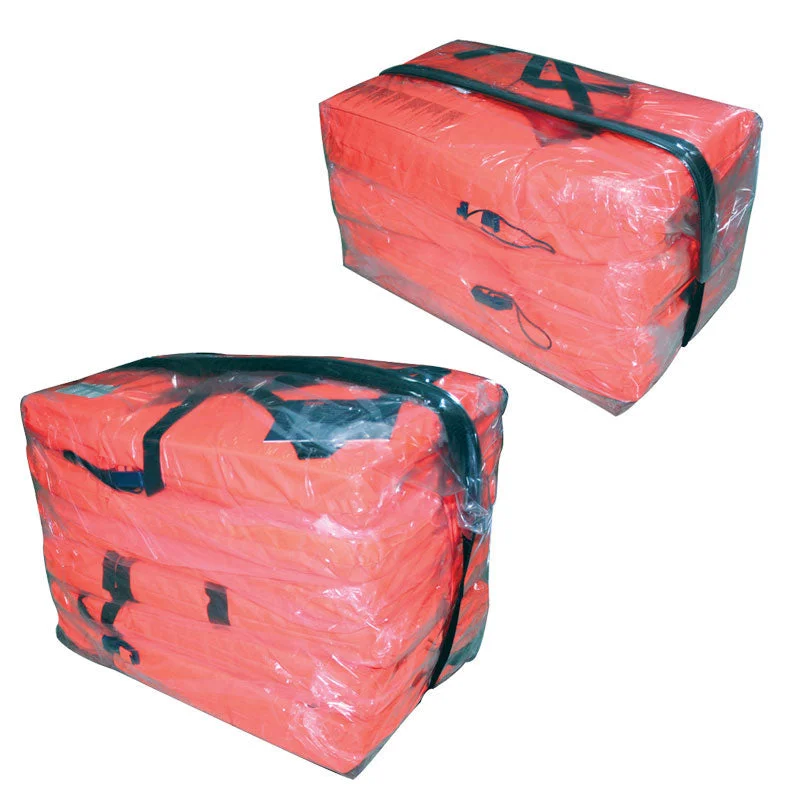 shop.chastheboat-45599974
