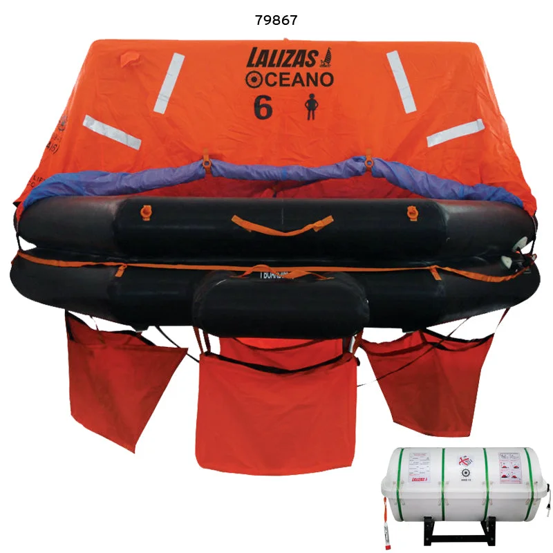 shop.chastheboat-45600080