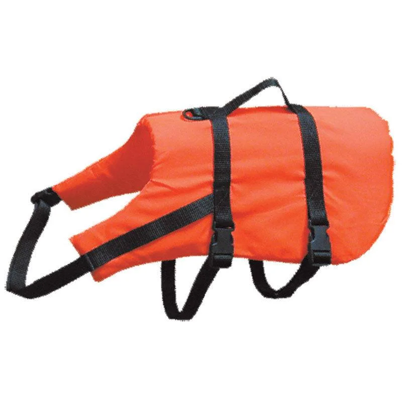shop.chastheboat-45602048