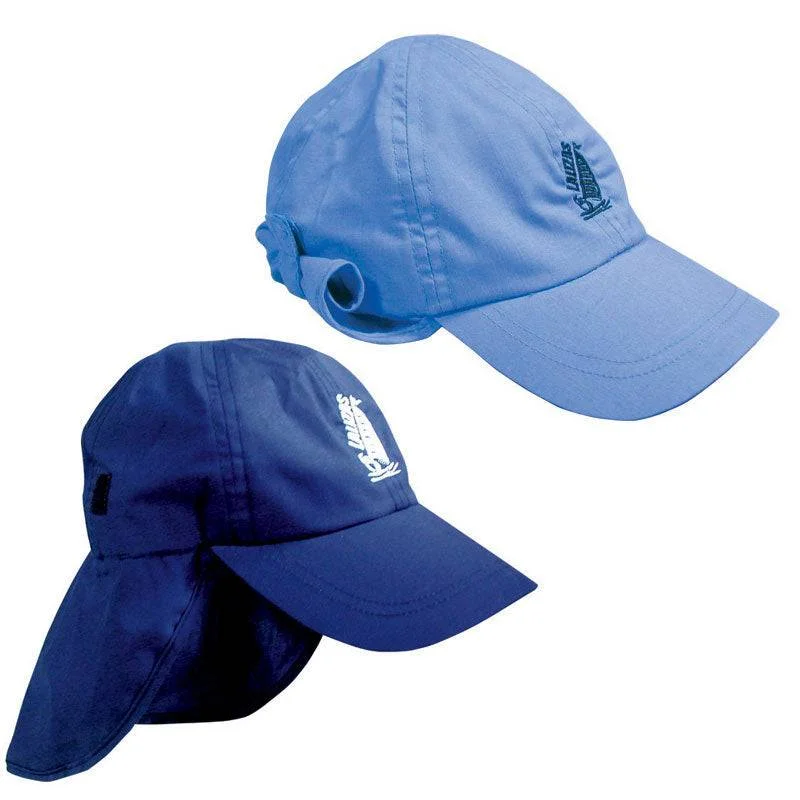 shop.chastheboat-45603396