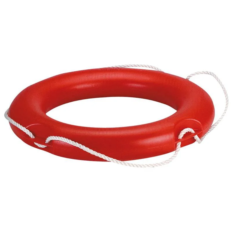 shop.chastheboat-45603418