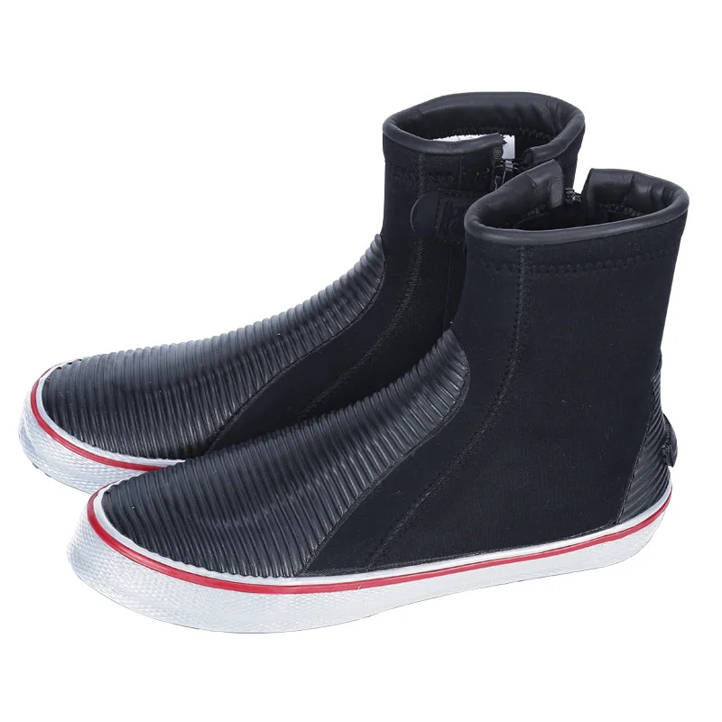 shop.chastheboat-45603562