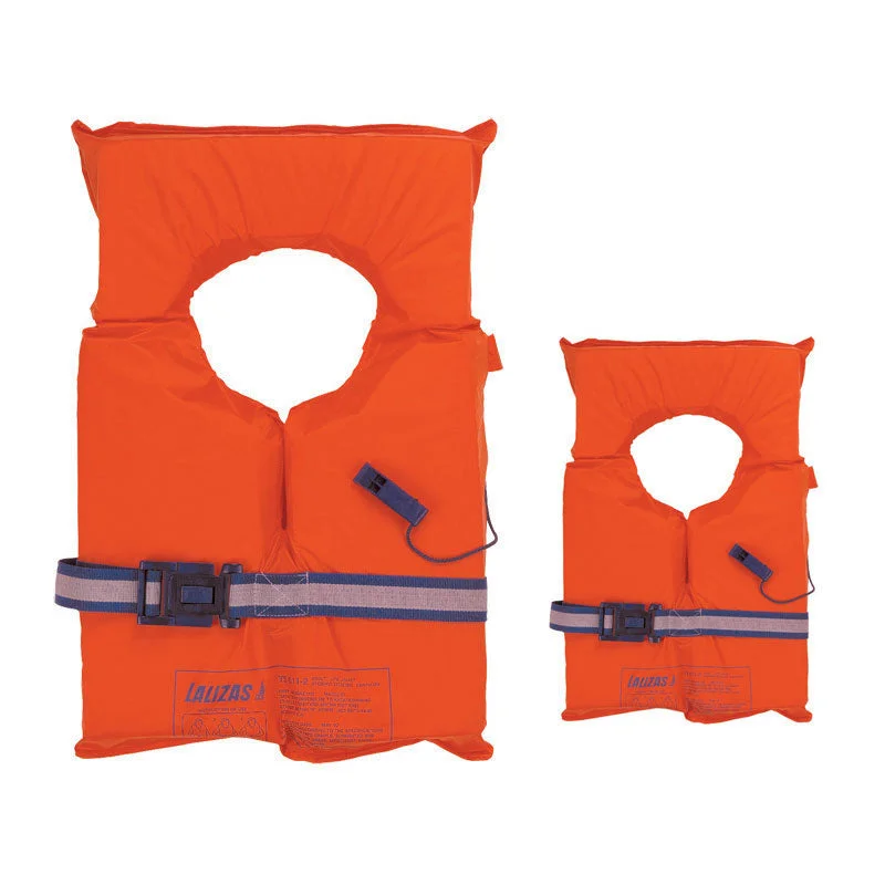 shop.chastheboat-45604123