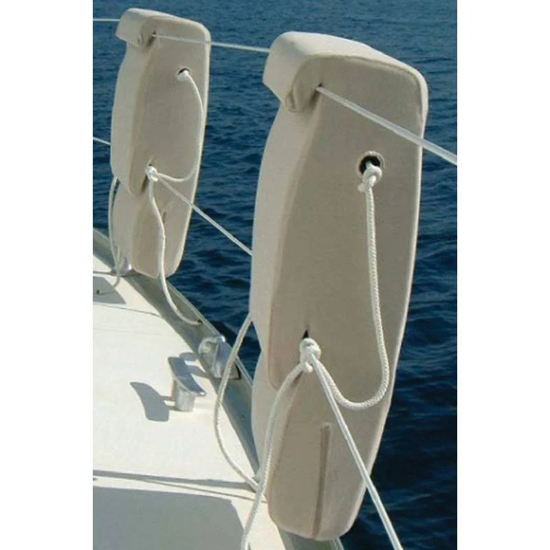shop.chastheboat-45604151