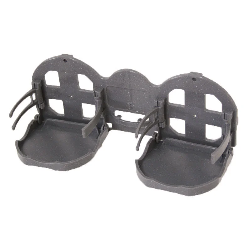 shop.chastheboat-45604693