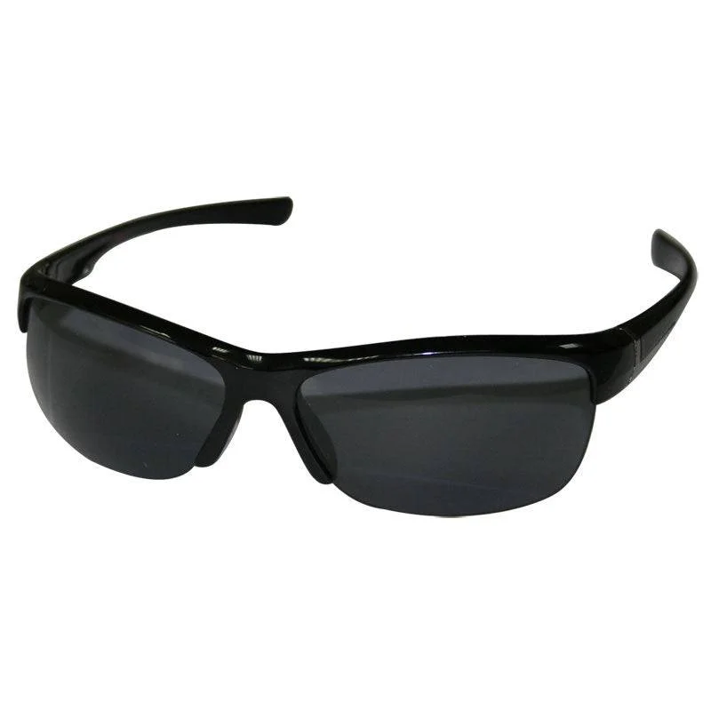shop.chastheboat-45604866