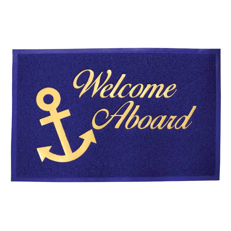 shop.chastheboat-45606878