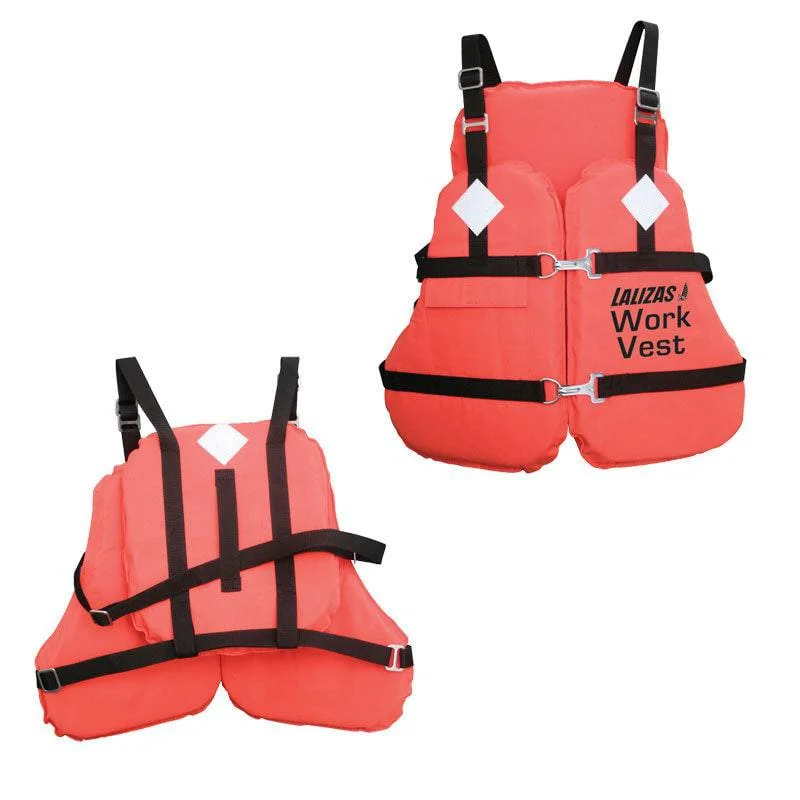 shop.chastheboat-45606999
