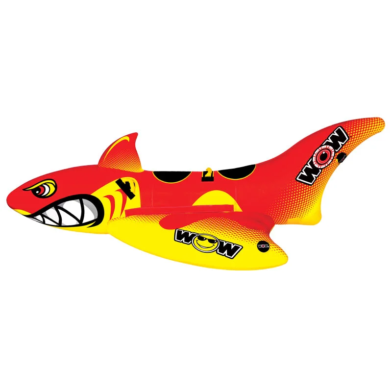 shop.chastheboat-45607089
