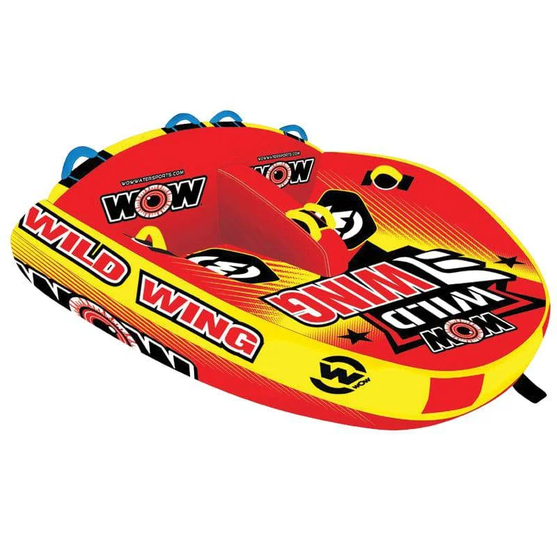 shop.chastheboat-45607196