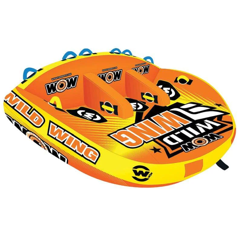 shop.chastheboat-45607209