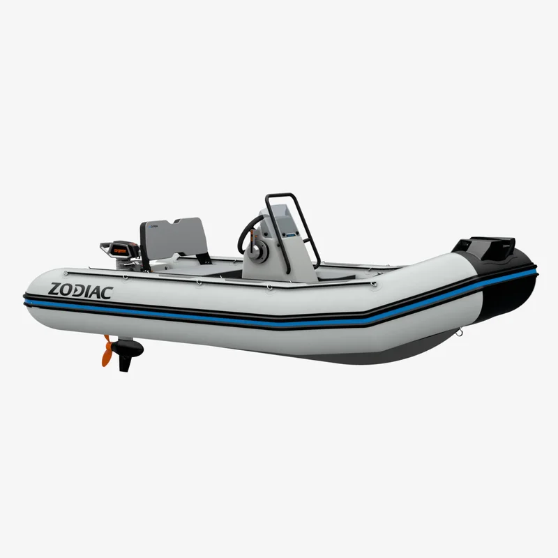 shop.chastheboat-45607490