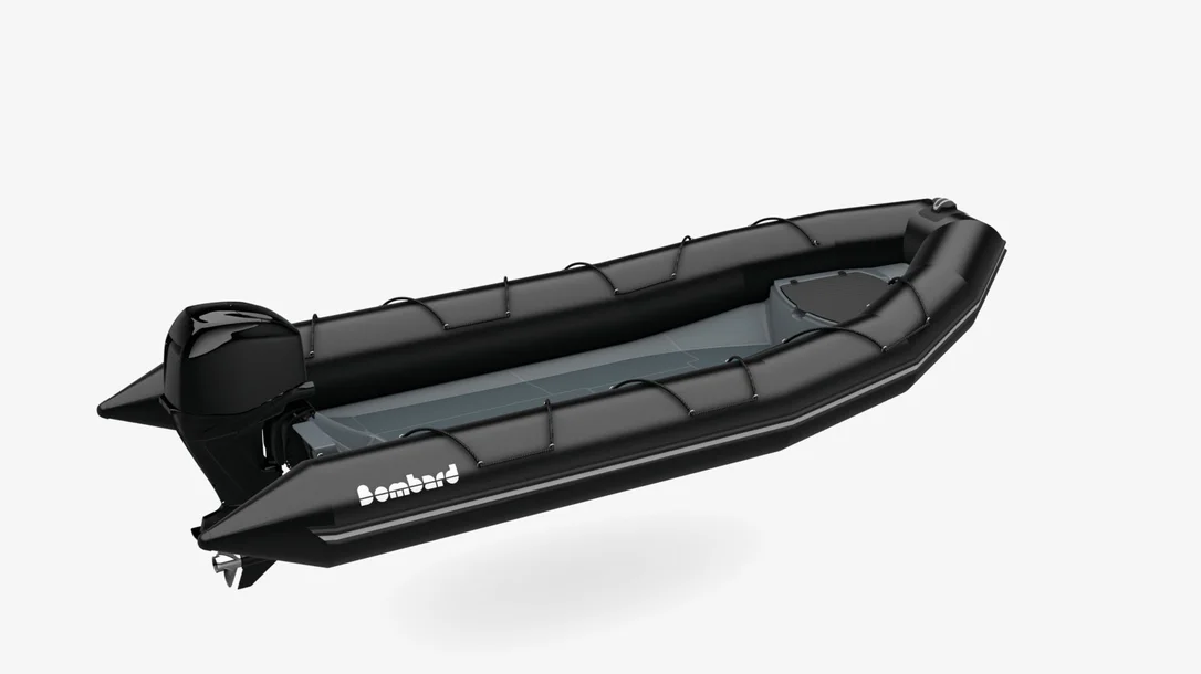 shop.chastheboat-45607681