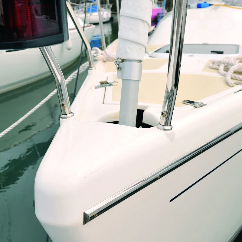 shop.chastheboat-45609461
