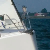 shop.chastheboat-45609475