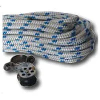shop.chastheboat-45609514