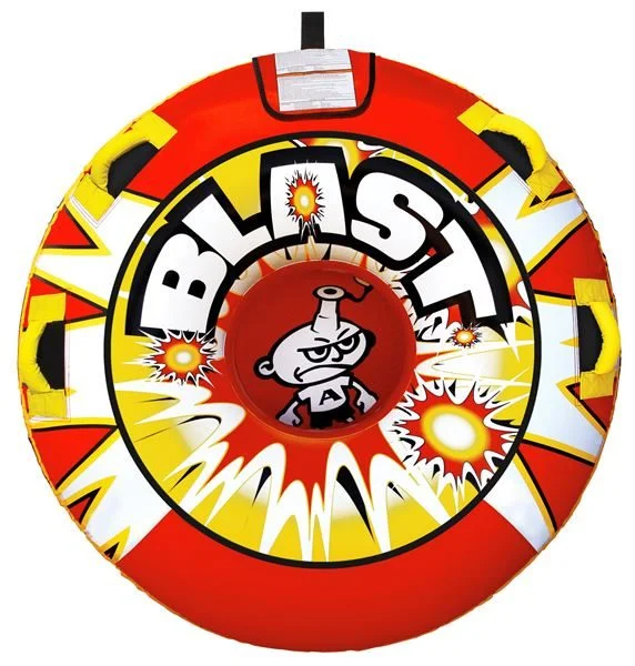 shop.chastheboat-45613837