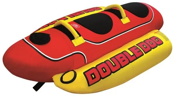 shop.chastheboat-45613852