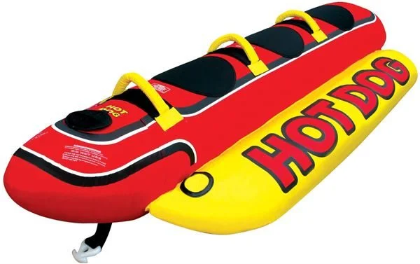 shop.chastheboat-45613885