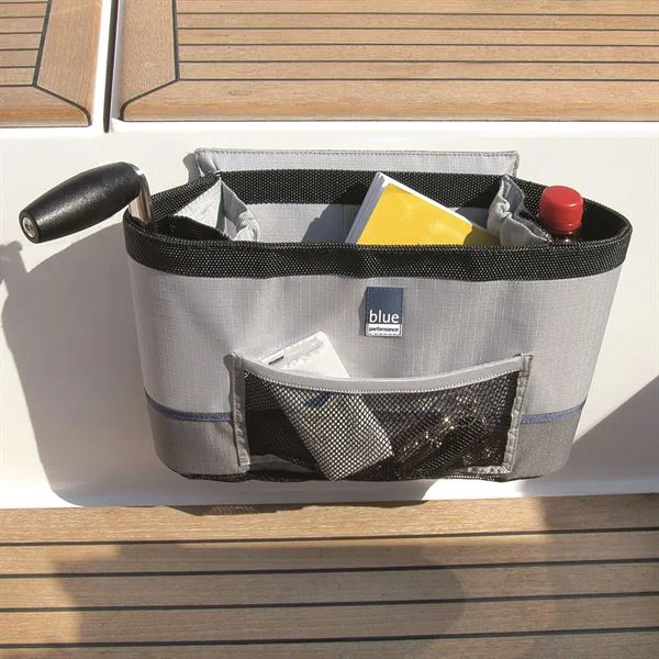 shop.chastheboat-45615546