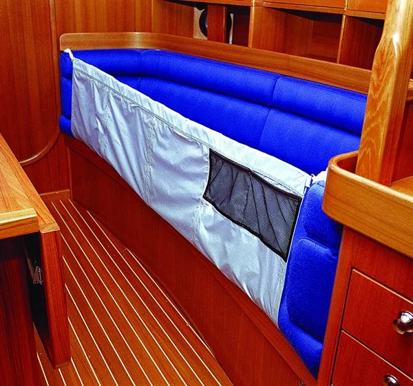 shop.chastheboat-45615591