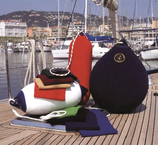 shop.chastheboat-45617521