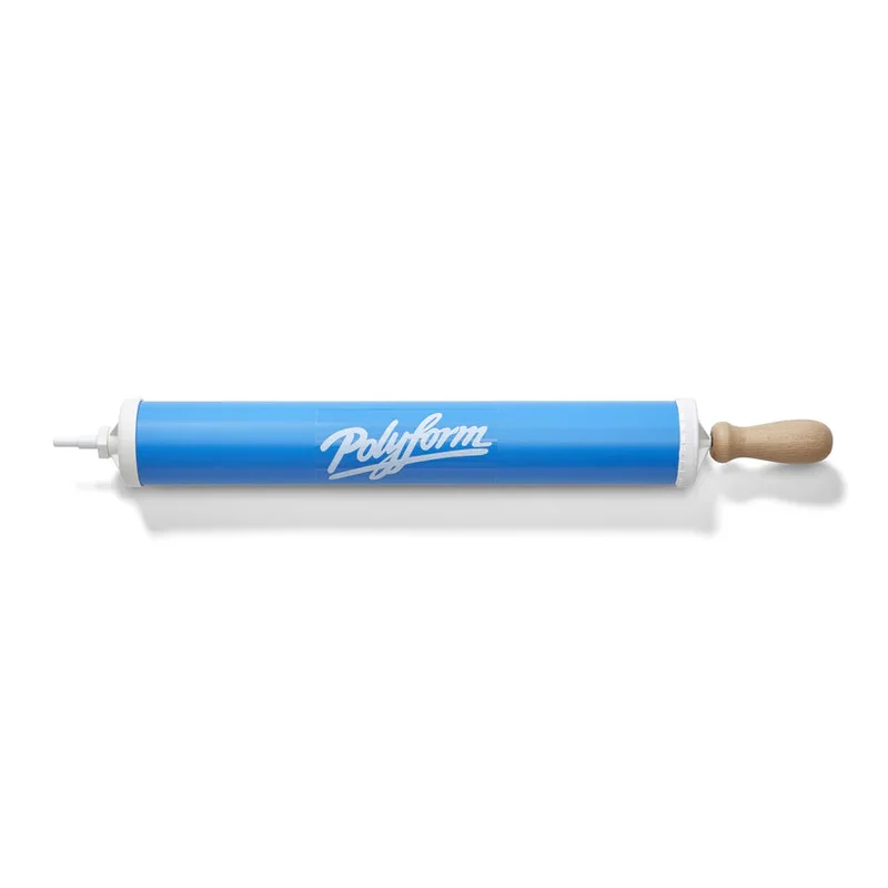 shop.chastheboat-45619003