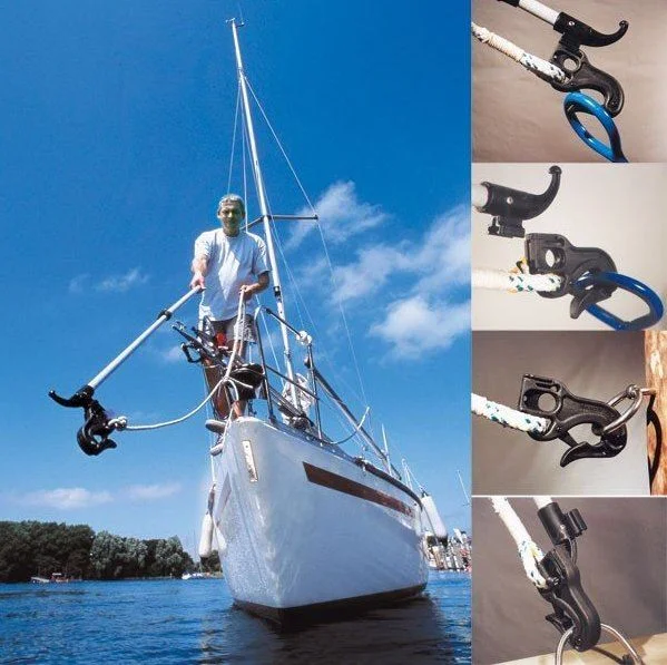 shop.chastheboat-45619049