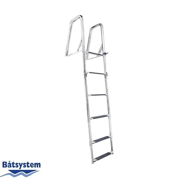 shop.chastheboat-45620096