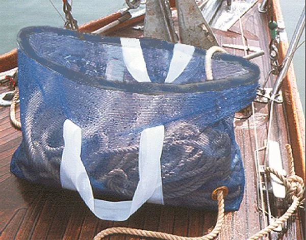 shop.chastheboat-45621248