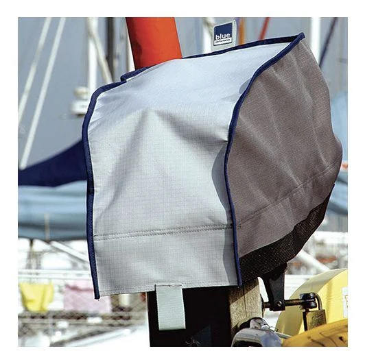 shop.chastheboat-45622240