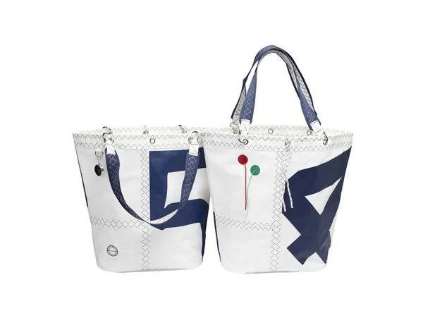 shop.chastheboat-45623896