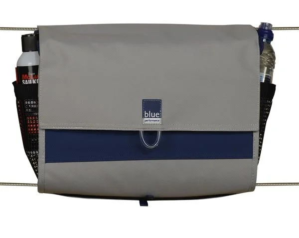 shop.chastheboat-45623964