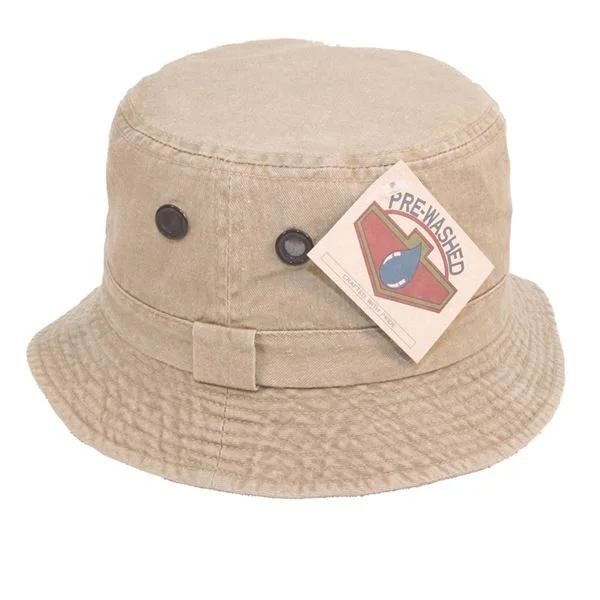 shop.chastheboat-45627163