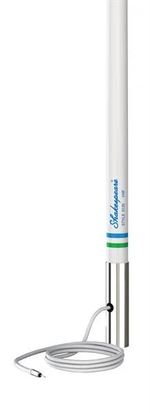 shop.chastheboat-45627398