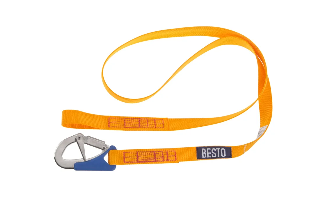 shop.chastheboat-45628282
